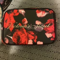 Victoria Secret Purse Brand New