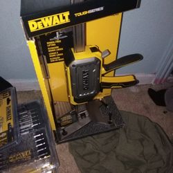 Construction Jack 