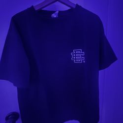 eric emanuel Tshirt 