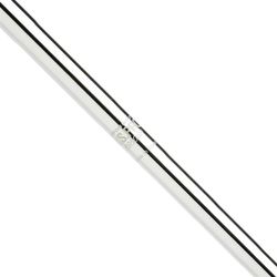 Nippon N.S. Pro 8950GH Steel Iron Shaft 95g Stiff Golf Shaft
