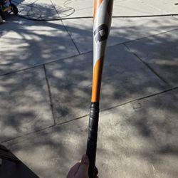 Demarini USA Voodoo