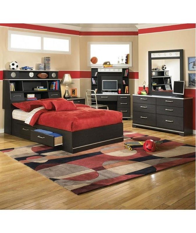 Ashleys on sale furniture kids