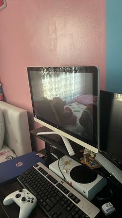 Office Pc (aio)