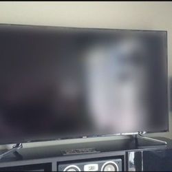 Samsung HD LED TV 75inch UN75J630