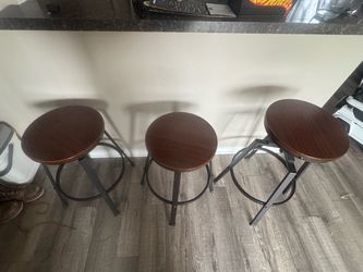 Barstools