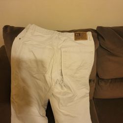 Men Ralph Lauren Polo Jeans 33x34