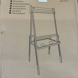 Art Easel