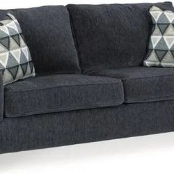 Ashley Abinger Queen Sleeper Sofa