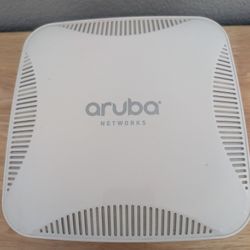 ARUBA 7005-US ARCN0104 Wireless LAN Controller