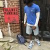 J sells