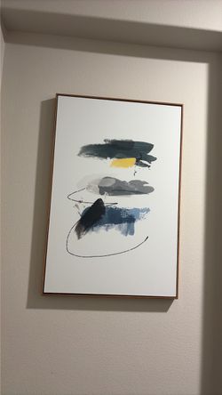 Wall decoration