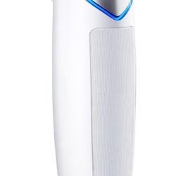 GermGuardian Air Purifier