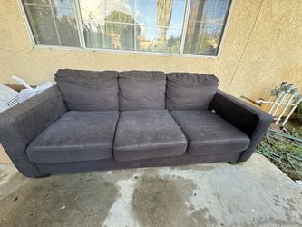 Free Couch