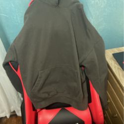 Mnml Hoodie XS