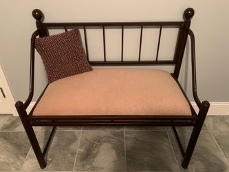 Bench