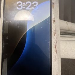 iPhone 15 NEED GONE