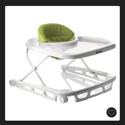 Joovy Baby Walker