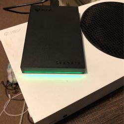 2 Tb Hard Drive Xbox