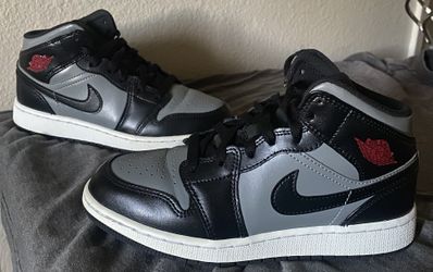 Air Jordan 1s