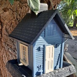 Jardín 