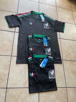 2026 🇲🇽 Mexico 🇲🇽 Mexico 🇲🇽 Jersey