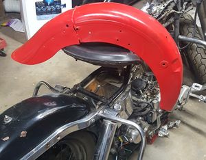 New And Used Motorcycles For Sale In Bakersfield Ca Offerup