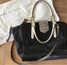 Marc By Marc Jacobs Bag
