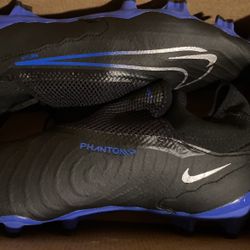 Nike Phantom Pro GX