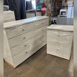 Set dresser
