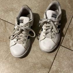 Adidas Shoes 