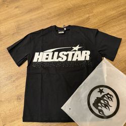 Hellstar Shirt 
