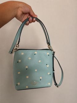 Kate spade