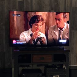 65” LG OLED UHD A1 ThinQ Model 65B9