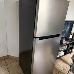 Vissani Refrigerador 