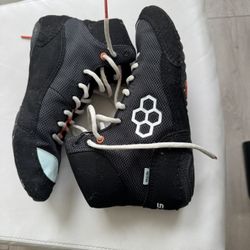 Rudis Wrestling Shoes - Men’s 9.5
