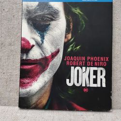Joker