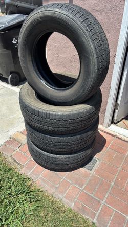 225-65-17 Firestone destinations