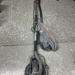 Wall Sander 
