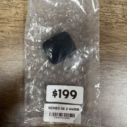 On Sale Series Se2 44MM