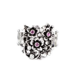 Paparazzi Purple Ring