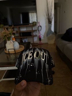 Gallo Fino Hats