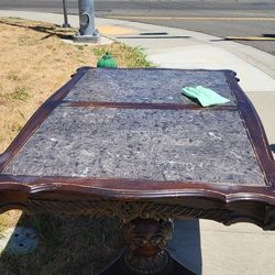 Free Table 