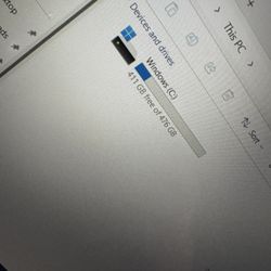 HP Pavilion Laptop 15-eg3053cl