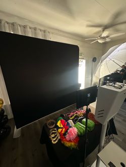 PHOTOBOOTH