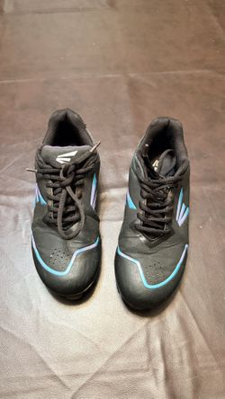 Softbal Cleats