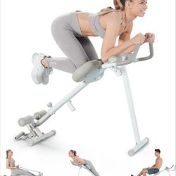 Wonder Core Pro Max 4 in 1 Transformer