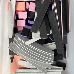 Random Files And Buffers 