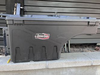 Swing Case