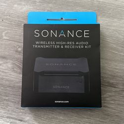 Sonance