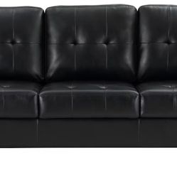 The Furniture Outlet